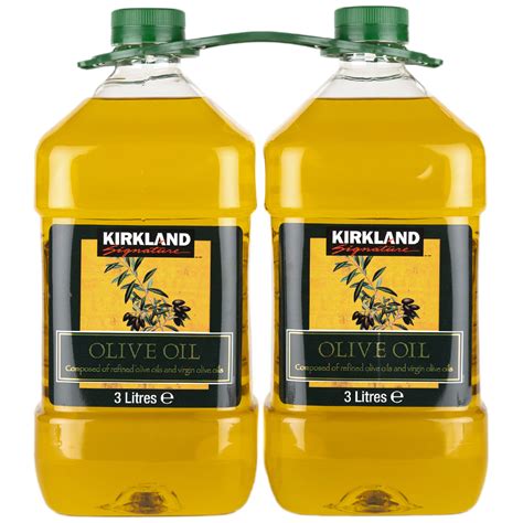 Costco oil price - While I believe in Kirkland synthetic oil, there’s no proof whatsoever it’s equal to or better than Mobil 1. Notably, Kirkland has a cheaper price tag and Costco’s solid gold reputation behind it. Some Personal Tips. Always follow your owner’s booklet oil change intervals and viscosity ratings. DO NOT ignore these recommendations for ...